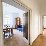 Casa Nina
