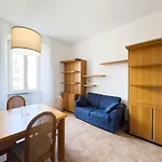 Casa Nina