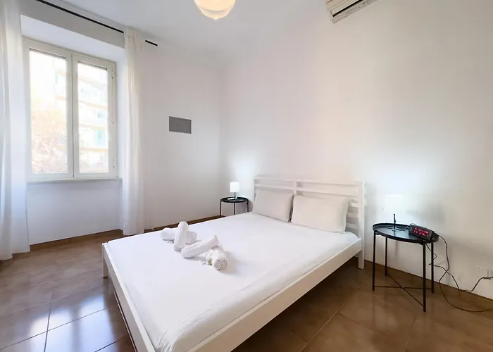 Casa Nina