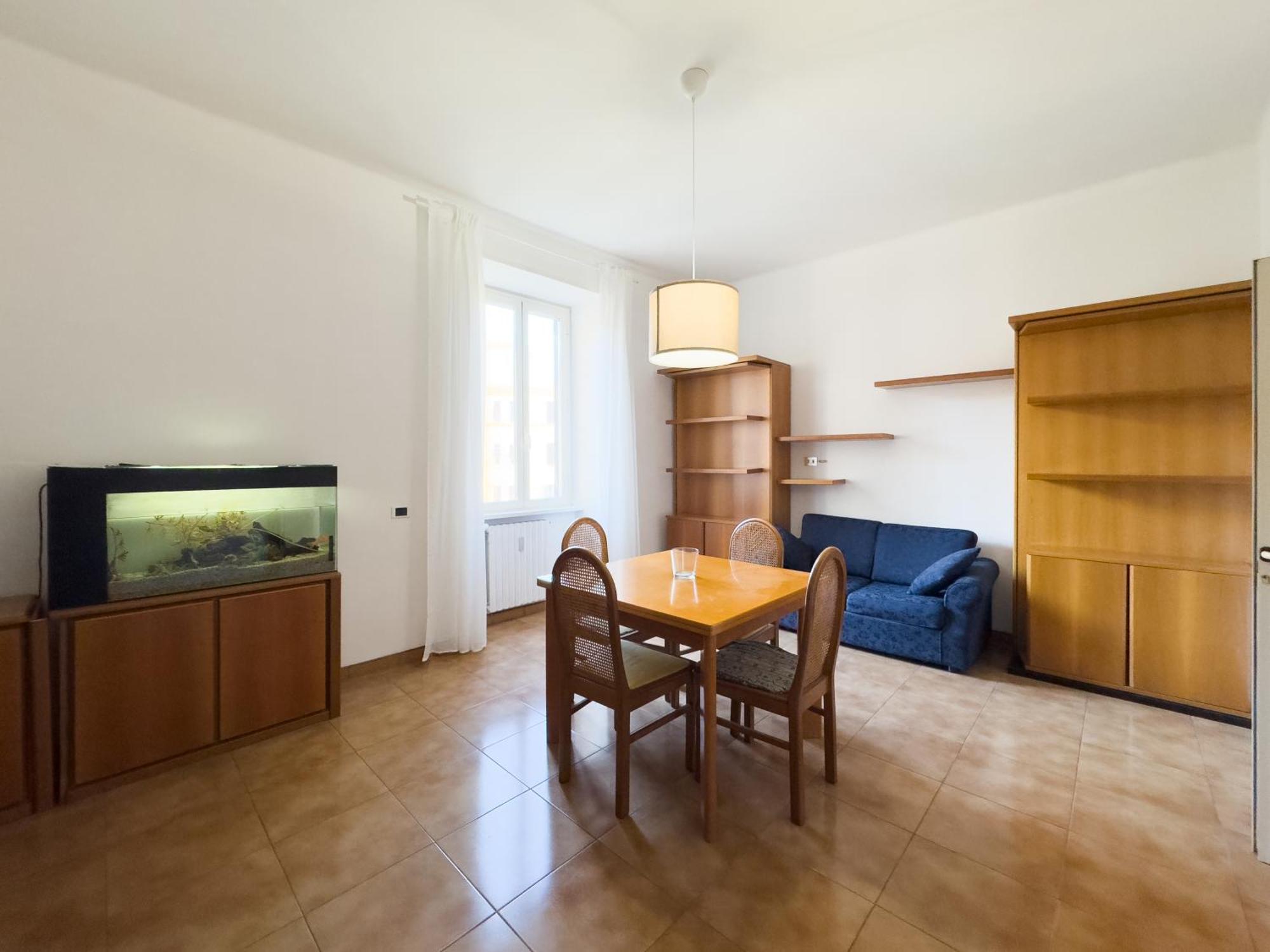 Casa Nina