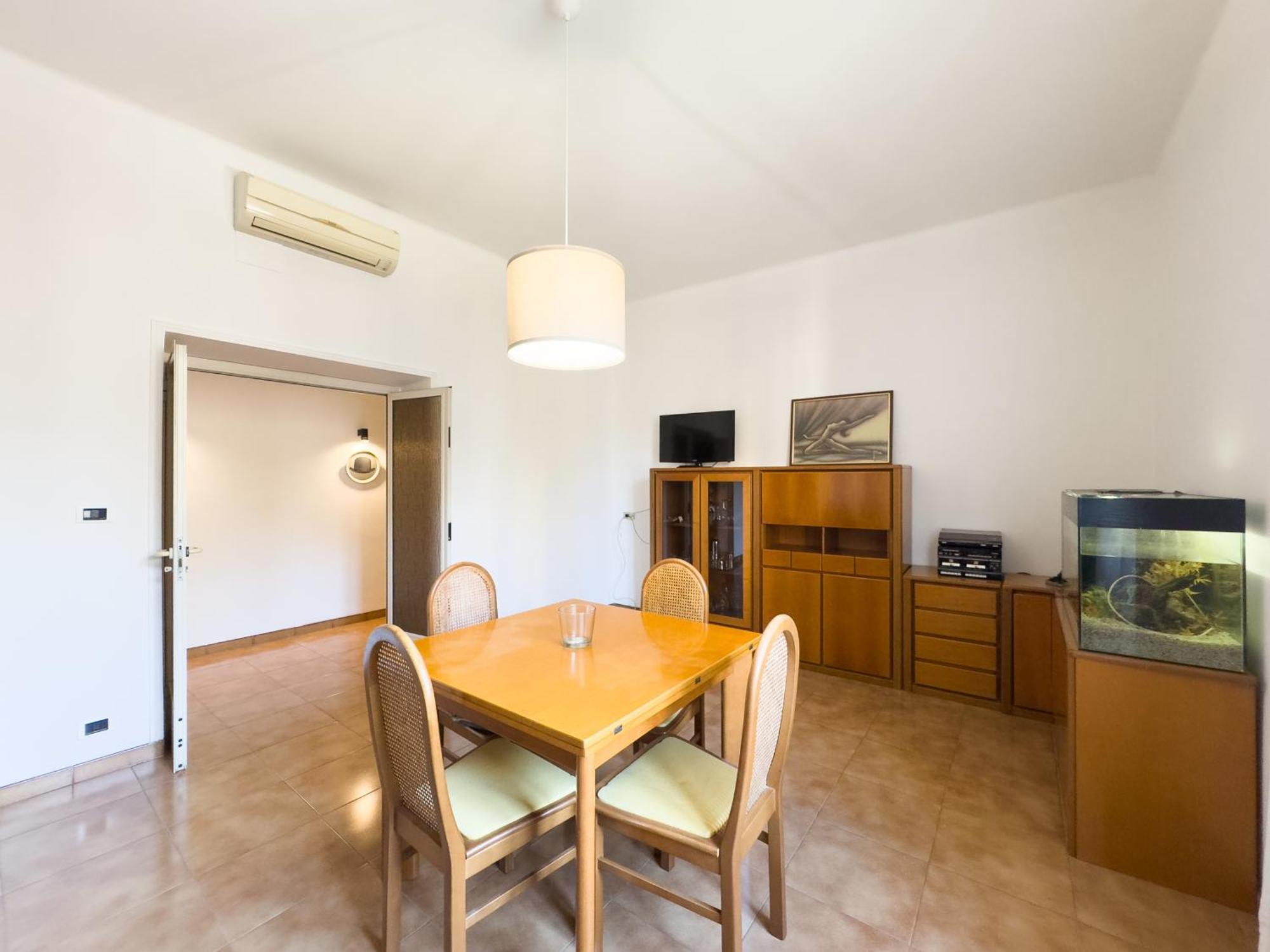 Casa Nina Rome