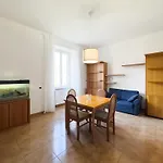 Casa Nina