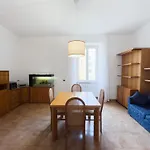 Casa Nina
