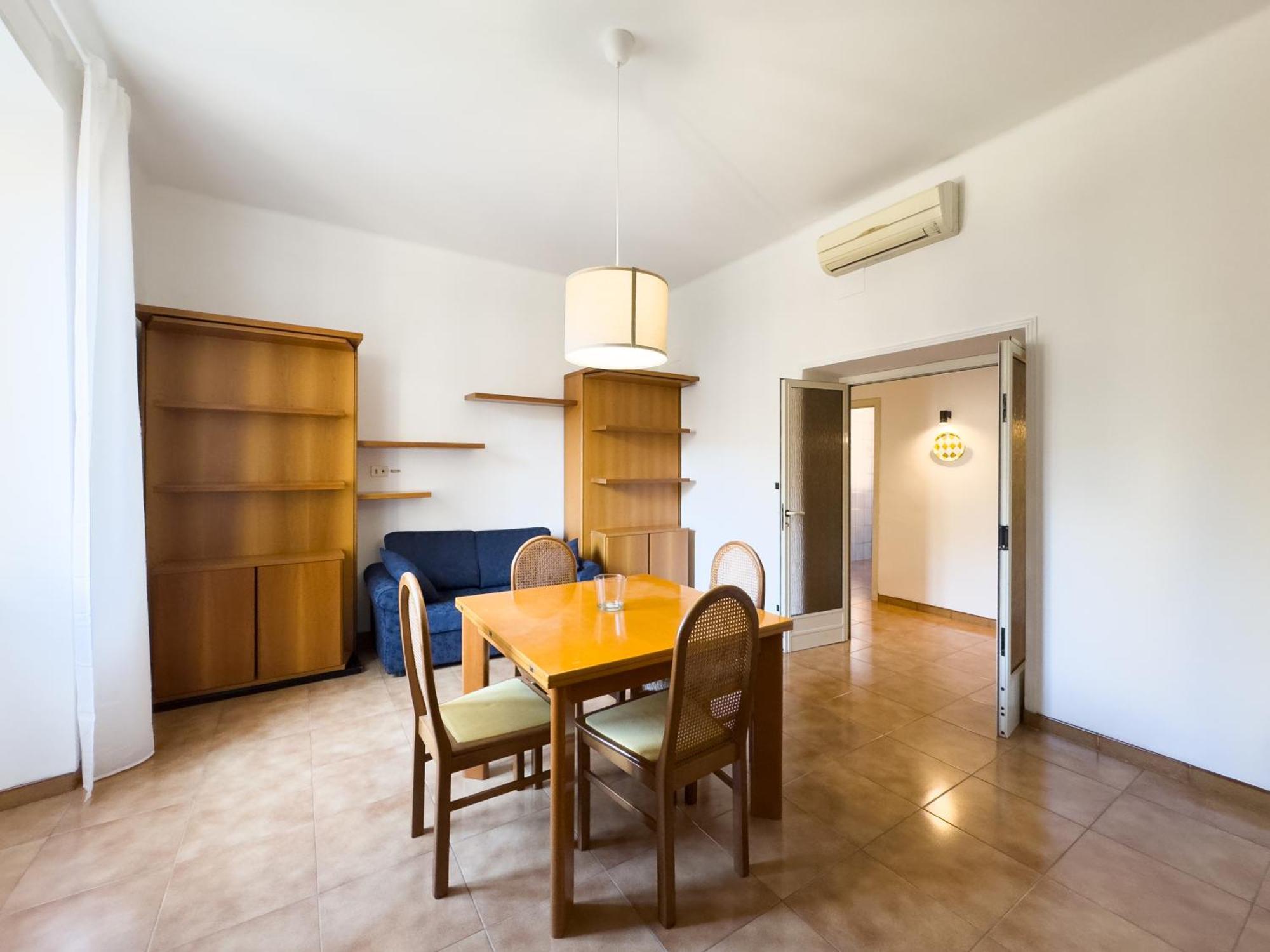 Casa Nina *